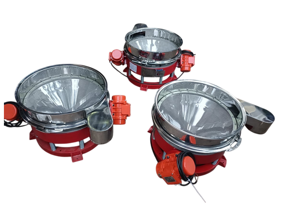 alfa-lawal-gearboxes